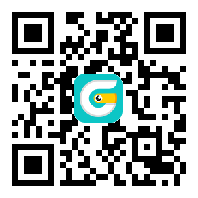 百战沙城扫码下载