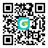 百战沙城扫码下载