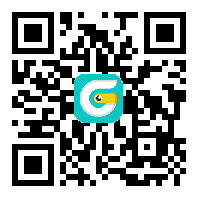联盟契约扫码下载