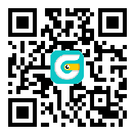魔王与公主扫码下载