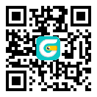 魔王与公主扫码下载