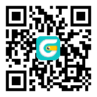 妖姬无双扫码下载