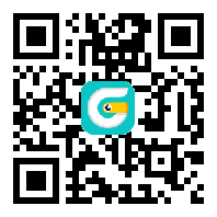 战神不败扫码下载