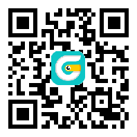 策魂三国扫码下载