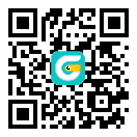 策魂三国扫码下载
