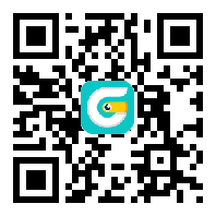顽石英雄扫码下载