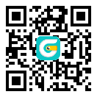 顽石英雄扫码下载
