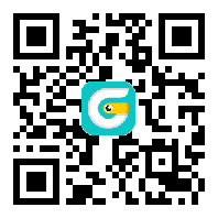 顽石英雄扫码下载