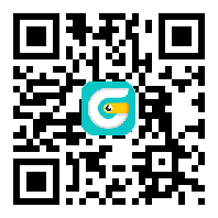顽石英雄扫码下载