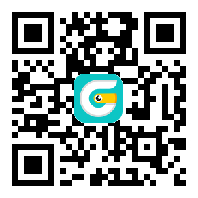 顽石英雄扫码下载