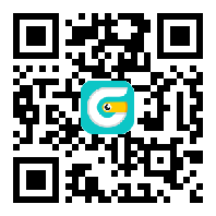 古剑仙域扫码下载