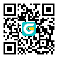 织女星计划扫码下载