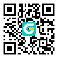 织女星计划扫码下载