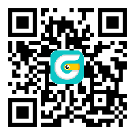 织女星计划扫码下载