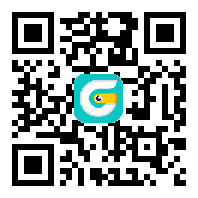织女星计划扫码下载