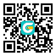织女星计划扫码下载