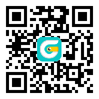 战神不败扫码下载