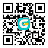 战神不败扫码下载
