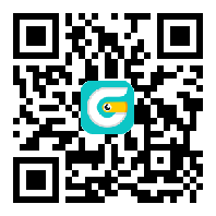 一二三国扫码下载