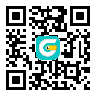 龙城霸业扫码下载