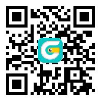 小小霸主扫码下载
