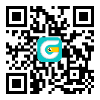 小小霸主扫码下载