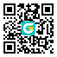 开心斗三国扫码下载