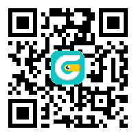 绝世秘籍扫码下载