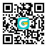 绝世秘籍扫码下载