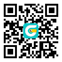 绝世秘籍扫码下载