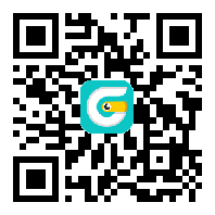 绝世秘籍扫码下载