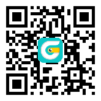 玄仙传奇扫码下载