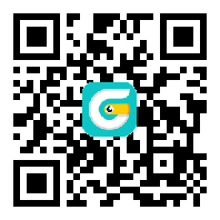 玄仙传奇扫码下载