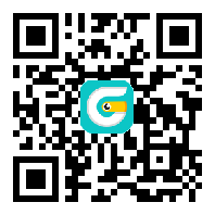 玄仙传奇扫码下载