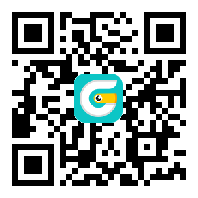 星河联盟扫码下载