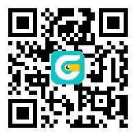 西域风云扫码下载