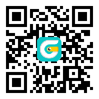 星河联盟扫码下载