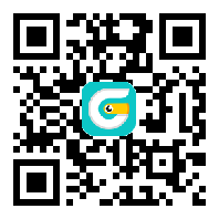 星河联盟扫码下载