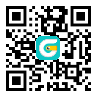 队长小翼：最强十一人扫码下载