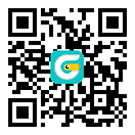 队长小翼：最强十一人扫码下载