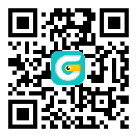 队长小翼：最强十一人扫码下载