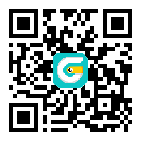 决斗之城（战天下）扫码下载