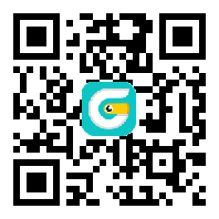 双生幻想扫码下载