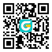 双生幻想扫码下载
