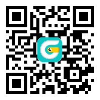 五岳乾坤扫码下载