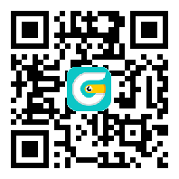 五岳乾坤扫码下载