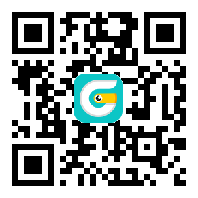 五岳乾坤扫码下载