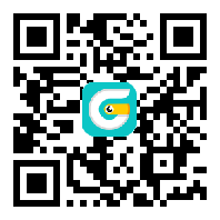五岳乾坤扫码下载