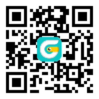 五岳乾坤扫码下载
