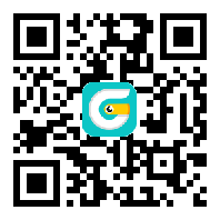 五岳乾坤扫码下载